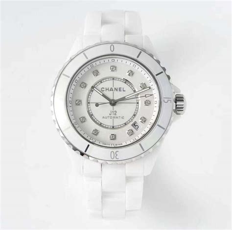 replica chanel j12 watches uk|chanel watch j12 price.